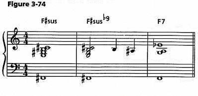 figure 3-74.jpg